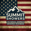 Summit Showers